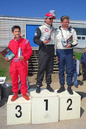podium May 10th!.jpg